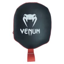 میت پنجه ای Venum