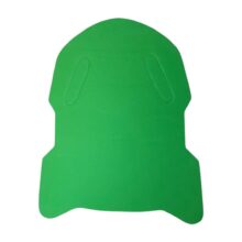 تخته شنا مدل فومی