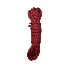 طناب 10 متری