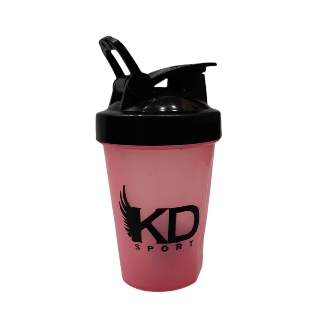 شیکر KD مدل SPORT شیکر KD مدل SPORT