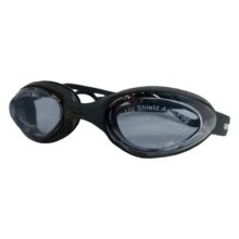 عینک شنا حرفه ای Speedo مدل S1701