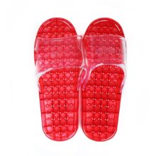 ماساژور پا تن زیب مدل Sandal