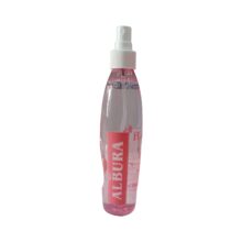چسب مو آلبورا مدل Hair Lock