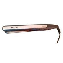 اتو مو فاپا مدل FAPA 3301A