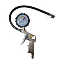 درجه باد هفت تیری پیکاسو مدل BR168168