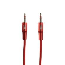 کابل AUX مدل JBL-23 طول 1 متر