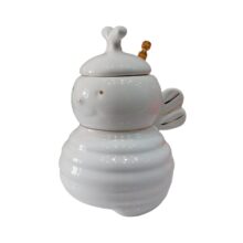 عسل خوری باریز
