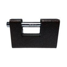 قفل کتابی HARDENED