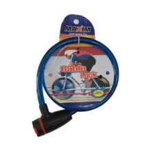قفل دوچرخه ماکسیم مدل max-1