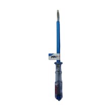 فازمتر میکا مدل C65-ST500