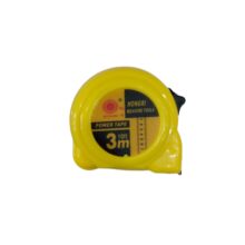 متر هنگری مدل POWER TAPE