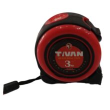 متر تیوان مدل S1030