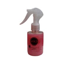 عطر مو شاین دار PRO