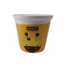 ماگ قهوه خوری طرح کارتونی