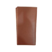 کیف پول مردانه چرم