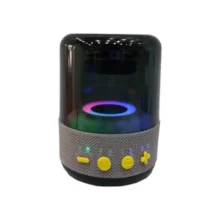 اسپیکر بلوتوثی مدل Z5 Mini