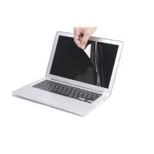 محافظ صفحه نمایش لپ تاپ ال جی