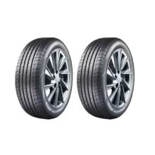 لاستیک آپتانی مدل RP203 سایز 205/60R15