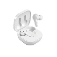 هدفون بلوتوثی کیو سی وای مدل T13 TWS