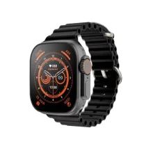 ساعت هوشمند مدل T800 ultra