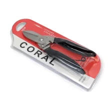 قیچی قند CORAL مدل بی آر اس
