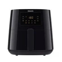 سرخ کن فیلیپس مدل HD9270