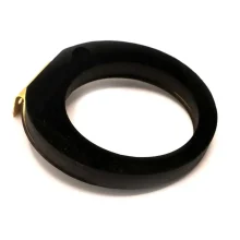 پایه سشوار دیواری اسفنجی