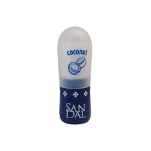 بالم لب صندل coconut