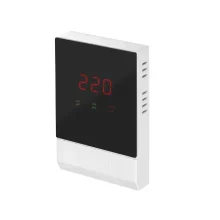 محافظ ولتاژ گرین لاین مدل GLP301 EVO