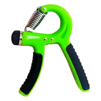 فنر تقویت مچ 5 - 20 کیلوگرمی فنر تقویت مچ 5 - 20 کیلوگرمی