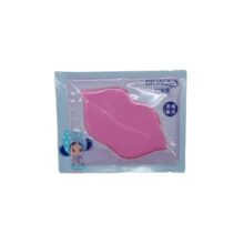 ماسک لب بیوآکوا BIOAQUA