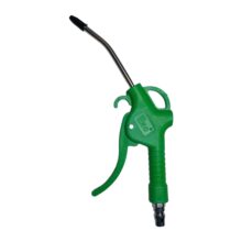 بادپاش اِکو EAD-2PCS