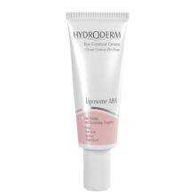 کرم دور چشم Hydrodrem حجم 20 میلی لیتر