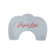 چسب فرم دهنده سینه HIGH LIFTS