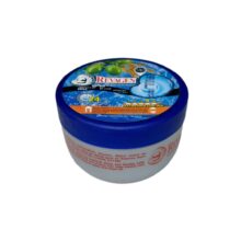چسب مو ریواژن حاوی روغن زیتون 300 میلی لیتر