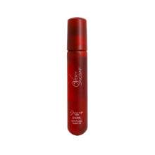 عطر جیبی ژک ساف مدل وری حجم 22 میلی لیتر مناسب برای آقایان