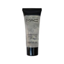 پرایمر مک (MAC) حجم 40 میلی لیتر