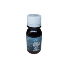 روغن نارگیل مهدارو