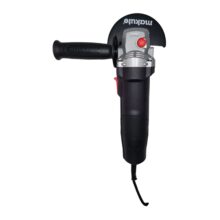 مینی فرز ماکوته مدل AG016-S