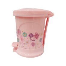 سطل زباله پدالی ونوس مدل A120