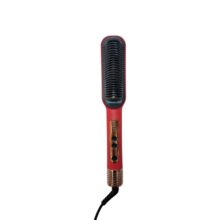 برس حرارتی SOKANY SK 1008