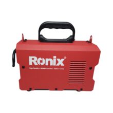 دستگاه جوش 180 آمپر رونیکس مدل RH-4603