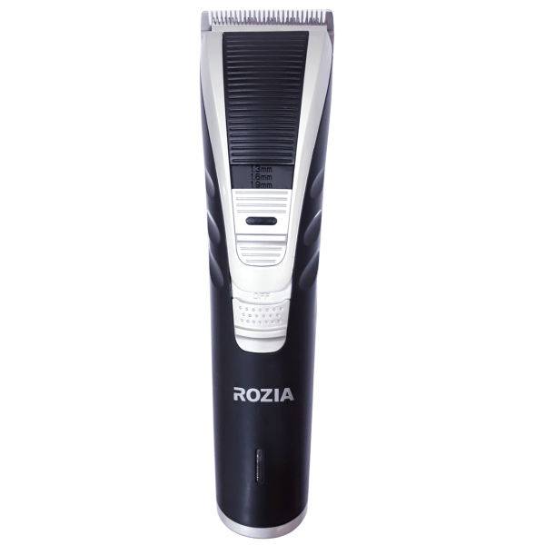 Rosia HQ240 facial shaving machine 4