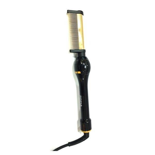 Rozia HR795 Straightening Brush 1 600x600.jpg3