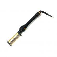 Rozia HR795 Straightening Brush 2 220x220 1