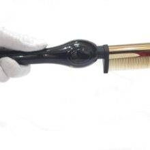 Rozia HR795 Straightening Brush 4 scaled 1 600x338.jpg3