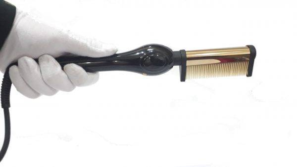 Rozia HR795 Straightening Brush 4 scaled 1 600x338.jpg3 