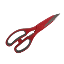 قیچی آشپزخانه مدل sharp keen