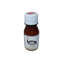 روغن شتر مرغ سی لایف 