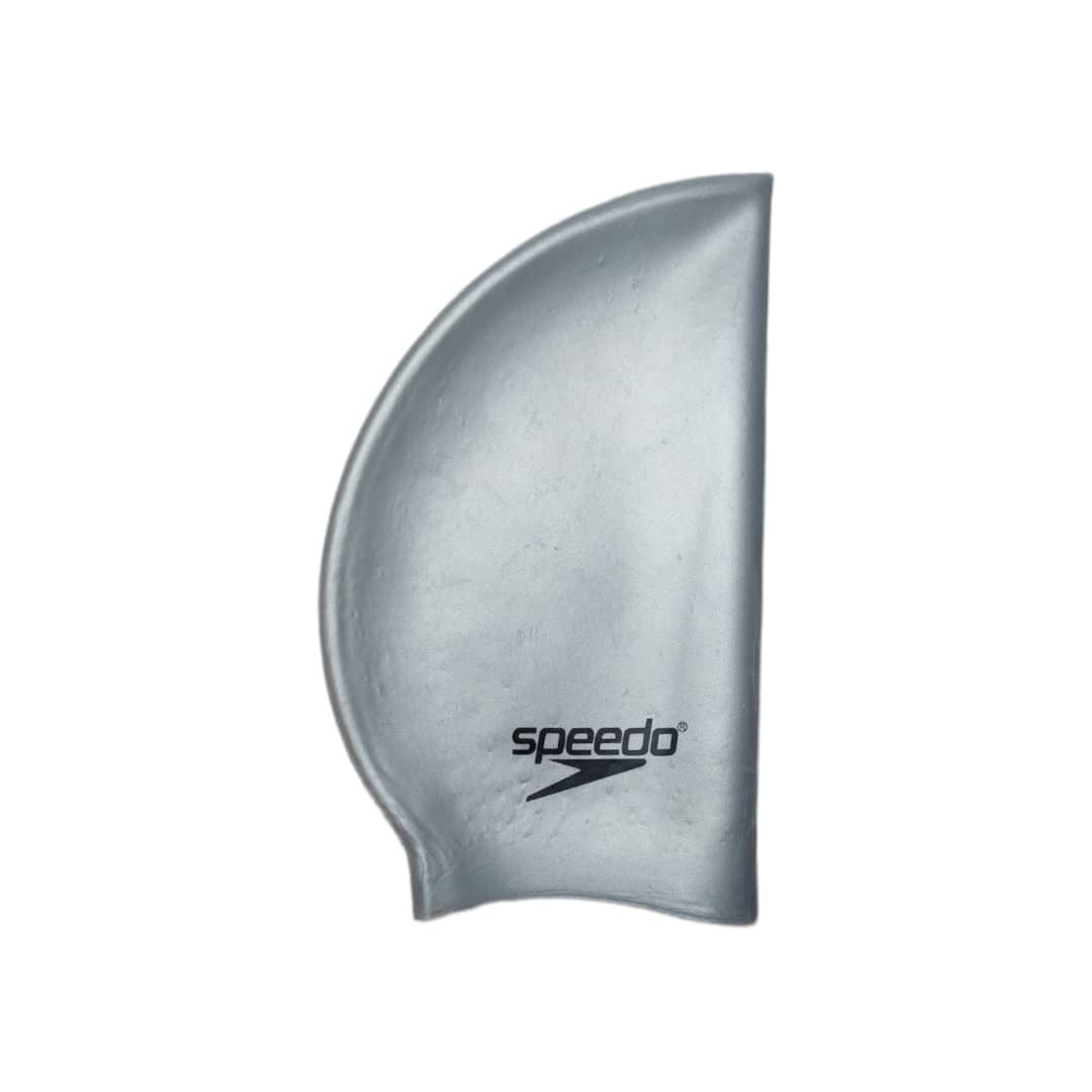 کلاه شنا سیلیکونی برند speedo